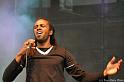 Evry Daily Photo - Fete de la Musique Evry - Harold 578 - large